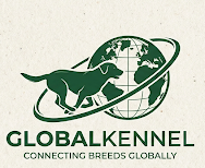 GlobalKennel